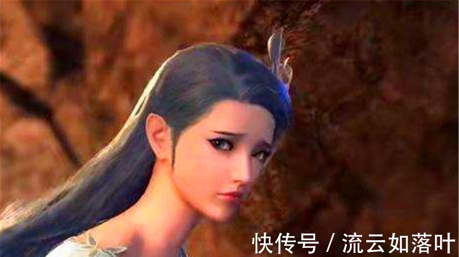 武魂|斗罗大陆斗罗中4种称皇的武魂