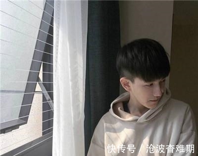 性欲|想要提高性生活质量,做到以下几点,早看早受益!