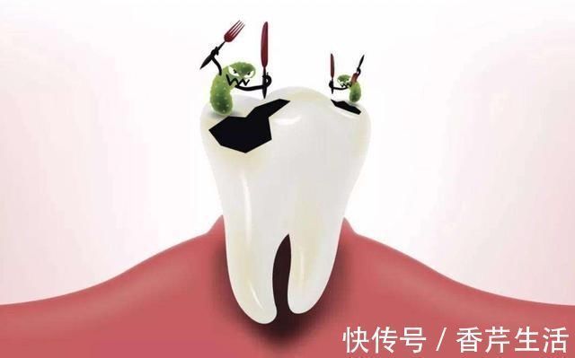 乳牙|捕到巨型石斑鱼,一条就顶人家一箩筐,渔民开心的一天