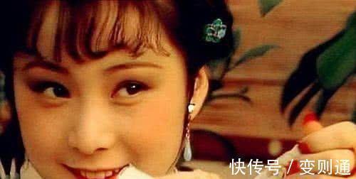 贾宝玉$红楼梦:宝玉对晴雯的一个要求,是大多数人最难以直面的自私