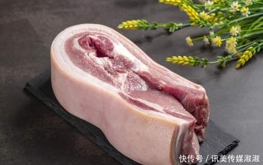  冬天腌腊肉，要放多少盐才合适？记住这个比例，腊肉香味更浓郁