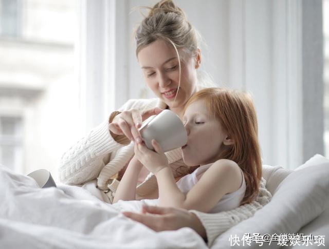 “我这么优秀，你笨死了！”这4类妈妈，累死也养不出优秀的娃