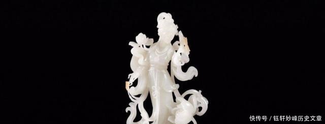 中秋节|中秋之夜话中秋『中秋节的来历』,决不是为了推翻元朝而来