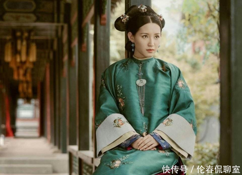 对待|古代宠妃为什么不敢生双胞胎，皇室如何对待生双子？过程残酷