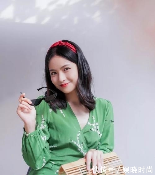 体重|当女生有这几个特点时，就算体重不是很重，但也需要减肥啦