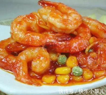 补铁|明天就是中秋节了孩子开心极了，多吃酸爽菜，补钙补铁身体棒