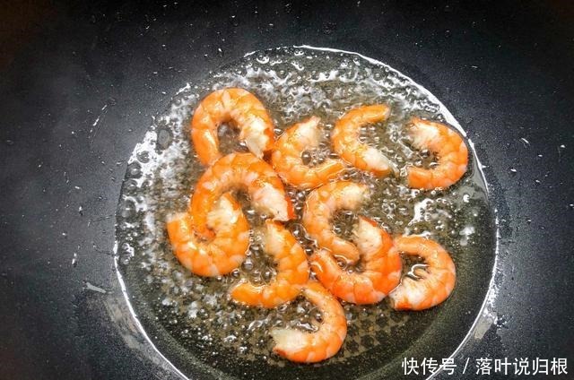 女儿最近就爱它,早餐宵夜都要吃,10分钟出锅,营养又解馋