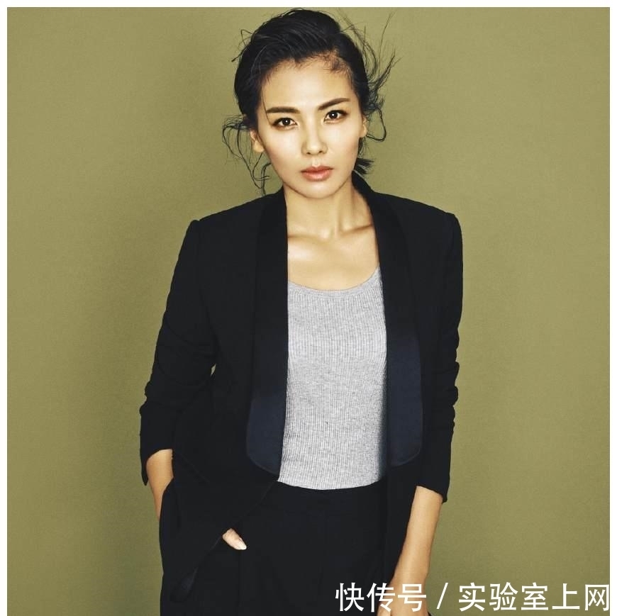 送子观音|七月喜事不断,送子观音来敲门的星座,喜遇真爱,喜添贵子