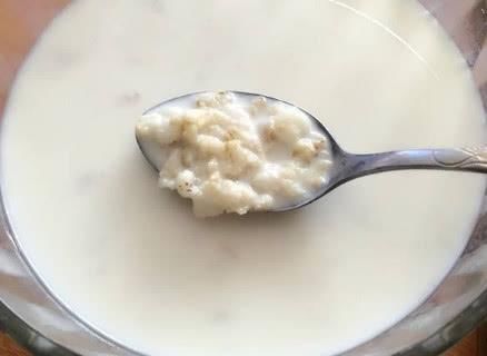 减肥|腹部赘肉一圈圈,平时多吃这4种“刮油菜”,排油脂促减肥