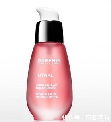 洋甘菊|四十岁女人抗衰老的话,搭配什么抗老精华有效果?