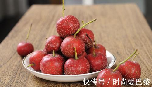 冠状动脉|多走路能降血脂?医生提醒:日常多吃这4物,或比走路效果好