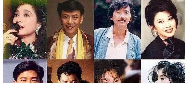 好声音冠军伍珂玥唱粤语歌、不会原创就不能火?别再瞎定义了