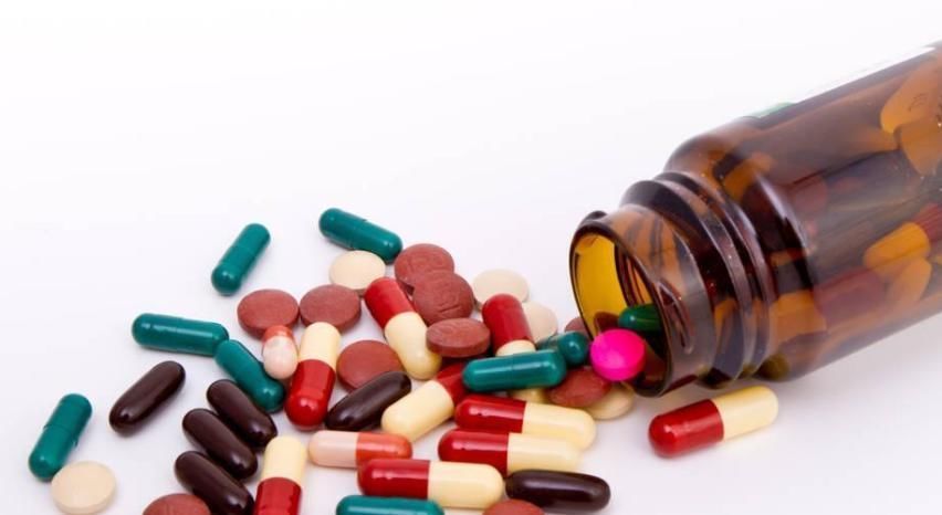 脑卒中|高血压很可怕，脑卒中随时袭来，这4个锦囊让血压下降，恢复正常