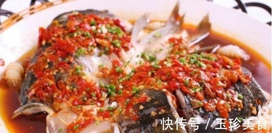 几道家常菜做法,营养健康,家人都爱吃,开胃爽口又美味