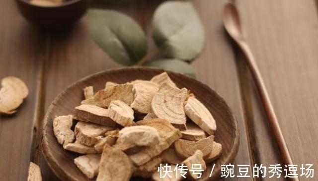 肝病患者|豆腐是肝病“发物”?医生提醒:不想肝报废,“4素”趁早撤下桌