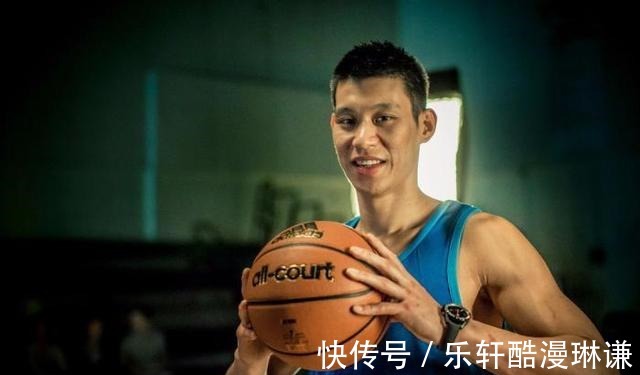 cb林书豪生涯一共在NBA赚了多少钱实际到手又是多少呢直接慕了