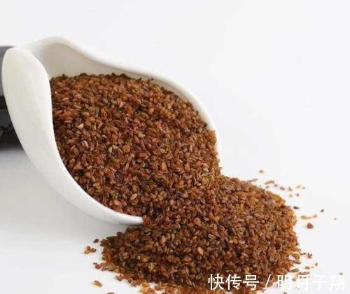 清洁工|血液太稠，担心高血脂，它们被称为血液清洁工，赶走血液里的垃圾