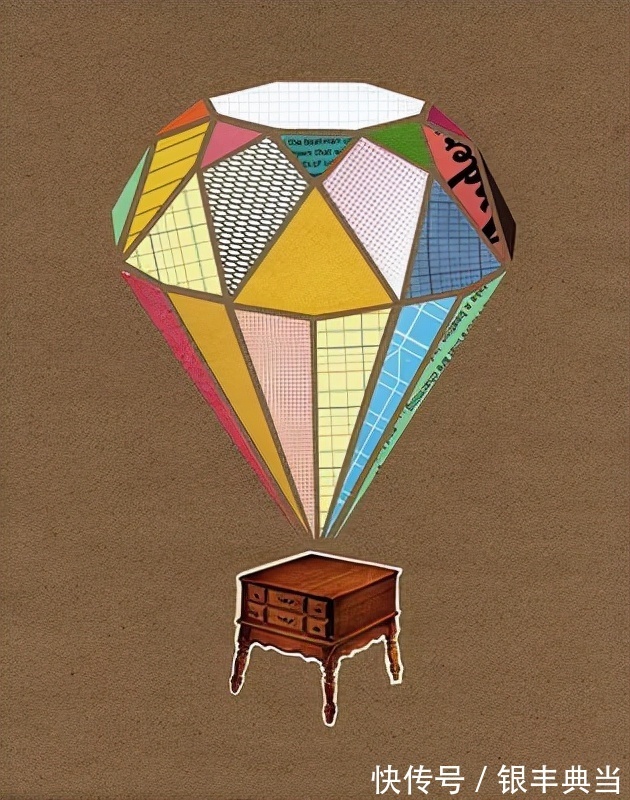 比尔斯!钻石到底要怎么买,才会最划算?!