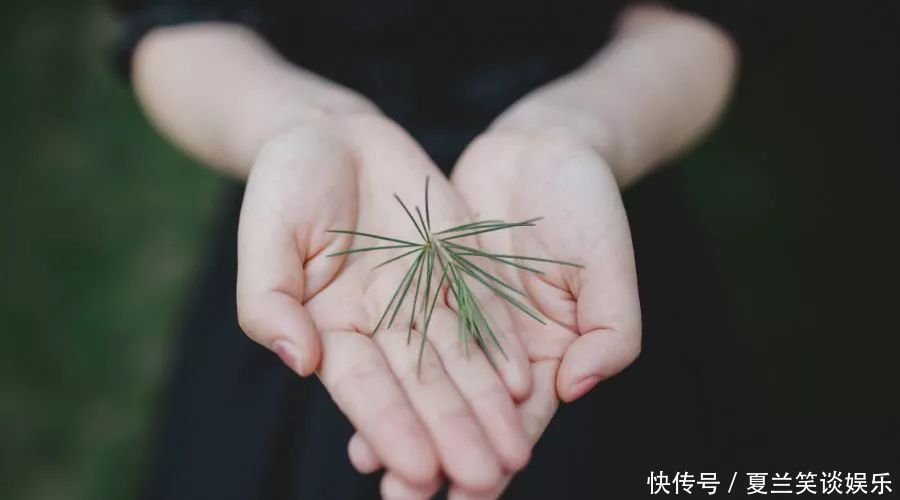 女性|阴阳不调，脸上就会长斑！中医教你如何利用女性月经周期养颜祛斑