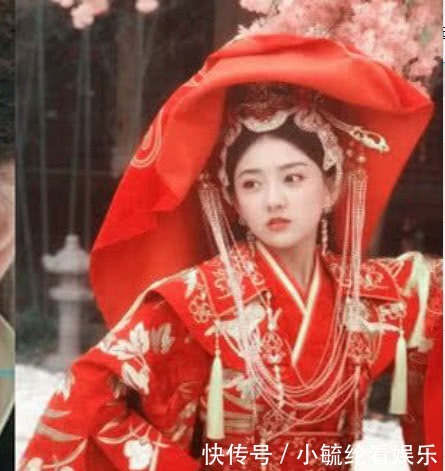 秦王:我娘子美,北堂墨染:一样,夏淳于:不说话