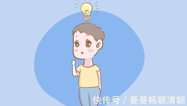 黄金期|一生仅有一次的“右脑”发育黄金期,妈妈抓住会让宝宝智商更惊人