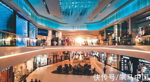 租金|商业地产项目如何做好租金测算？