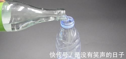 异味|无论马桶有多臭,只需一个塑料瓶,马桶异味自动清除,太方便了