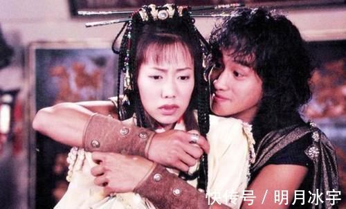 平安健康|40岁“孔慈”二胎得子,顺产只用了6分钟,网友:比我蹲厕还快