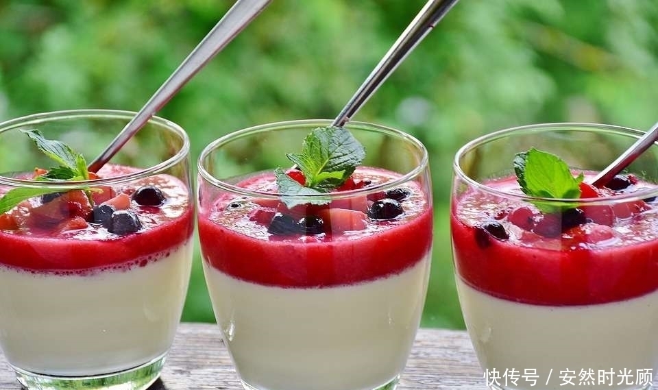 吃法|高血压患者福音,“降压吃法”有8个,患者不妨一试