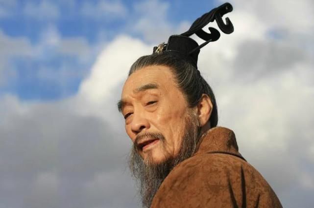 王阳明$王阳明:“有福之人,一看便知”,往往在3个方面都很老实