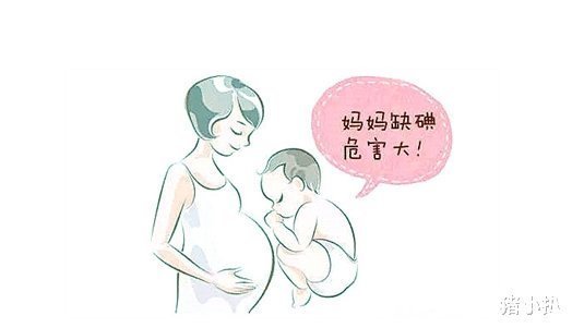 行为|从一开始怀孕到最后生孩子,我们的哪几种行为最容易博得医生的好感呢?