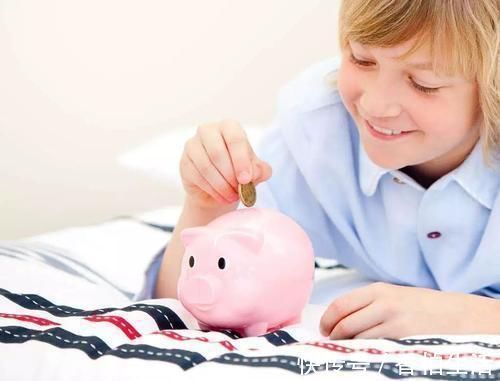 零花钱|儿子花50元买1袋盐,宝妈上门讨说法,反遭店员回怼:自己看监控