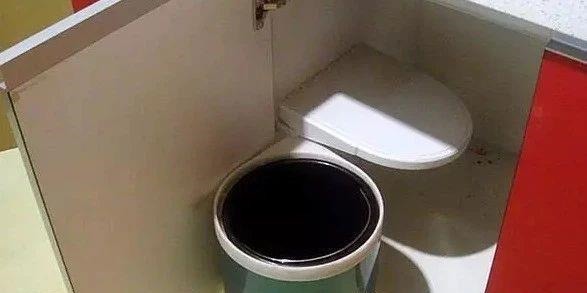 马桶|新房入住一年总结20条血泪坑!句句发自肺腑!以后打死不这么装!