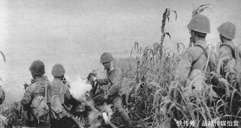 中国|困扰日本百年的难题:那么多国家欺负过中国,为何总盯着日本不放