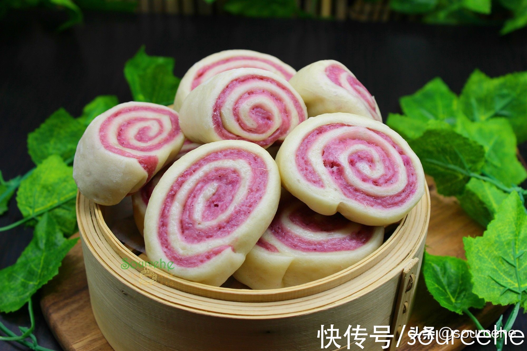 香葱|开学了，分享9种早餐做法，简单快捷营养高，重要的是孩子喜欢吃