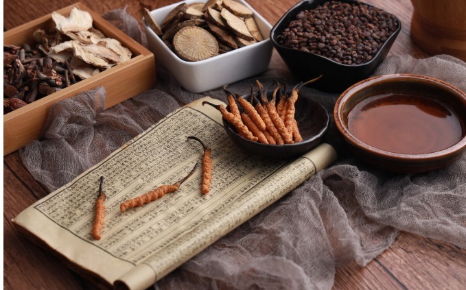 斑蝥|提醒常用的3类中药，对肾脏的损害很大，很多人还当良药来服