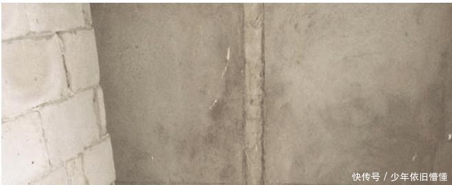 瓷砖|新房阳台上的这个万万不能留,都是开发商挖的坑,给大家提个醒!