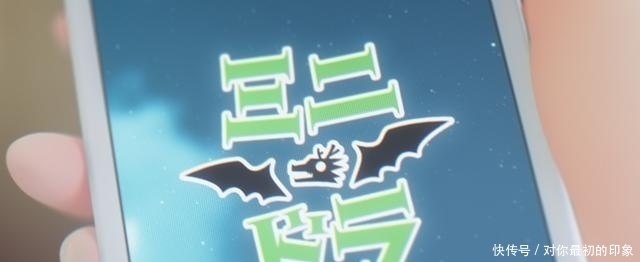 动画 小林家的龙女仆 第2季将于7月播出 4月开始播出宣传短片 全网搜