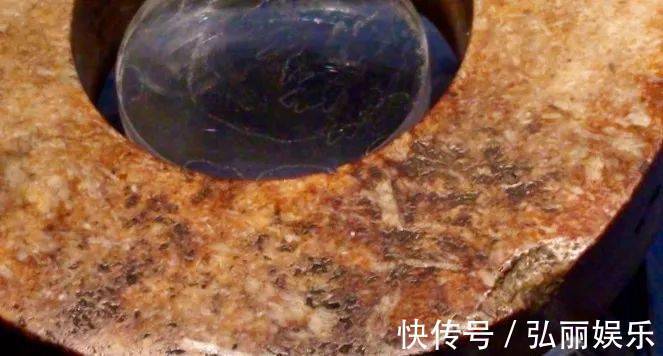 高清图!百张馆藏高清图为你诠释古玉的无穷魅力