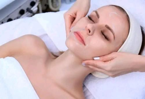 面膜|好皮肤都是靠自己养出来的！每天做好这6点，帮你养出“牛奶肌”