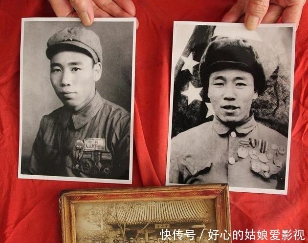 李承晚|朝鲜战争签订停战协定，李承晚坚决反对南朝鲜签字，结果损失惨重