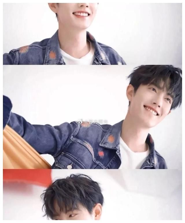 肖战将登新舞台?与官方暖心互动自曝新行程,掀起饭圈新一轮讨论