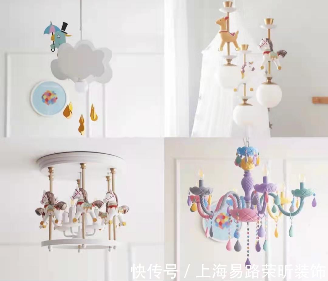 易路荣昕|提前做好“去家务化”设计,让家干净,让自己也轻松