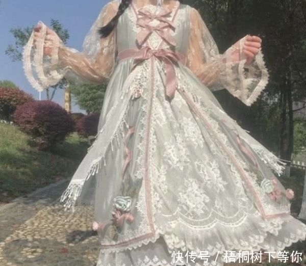 青春期女孩自带“体香”早坚持这3好习惯,你也能变香香公主呦