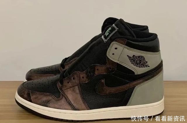 limelight|一分钟全知道——未来一个月球鞋发售精选