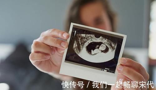 宝宝|胎儿大脑有3次发育“高峰”,孕妈2种营养不能少,宝宝出生更聪明