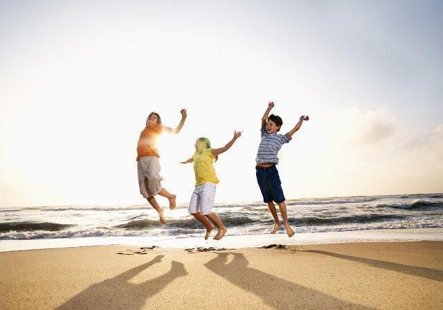 大麦|“补脾王”被找到,山药靠边站,若你爱吃,补脾、散湿寒,口臭无