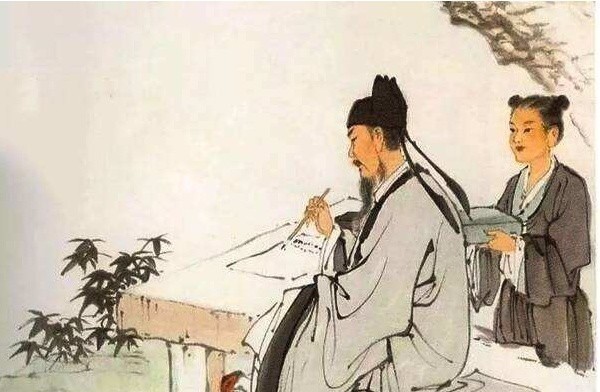 宋朝|宋朝辛弃疾最霸气的一首词，写尽天下沧桑，骂遍古往今来