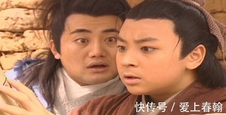 鲜于通|胡青牛为什么不给常遇春治病,让他少活了40年?自找的