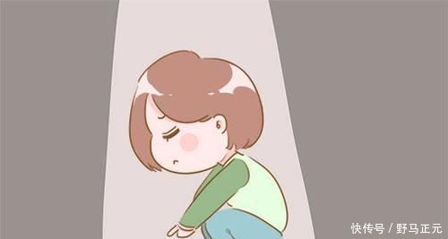 长大|这三种妈妈,等孩子长大了会被瞧不上,希望你不是